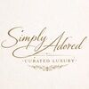 simply_adored